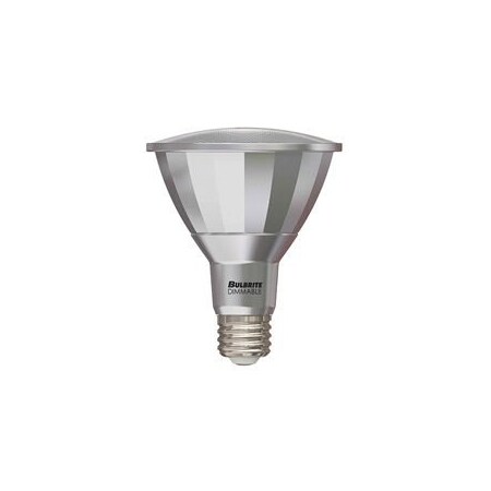 Replacement For BULBRITE, LED13PAR30LFL40927JWD